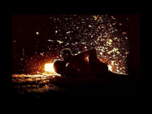 Parlami d'amore Mariu C.Bixio,PetrTarenkov ПётрТаренков,vip-operetta