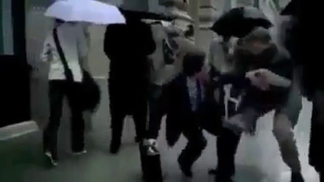 Шедевральное видео!! Спешите делать добро!! смотреть онлайн