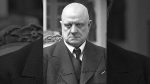 Ян Сибелиус. Избранное