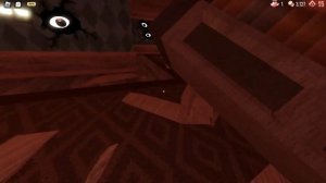 Ачивка Hotel Hell и как его получить! - Doors, Часть 2 (Roblox)