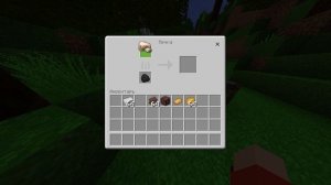 Лучший баг на опыт в Minecraft Bedrock | Фарм опыта | 100 уровней в минуту