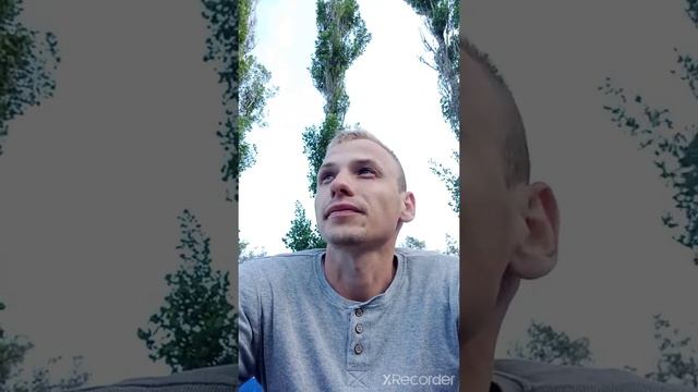 Рассказ о Коблево ,как проходят 10 дней ) смотреть онлайн