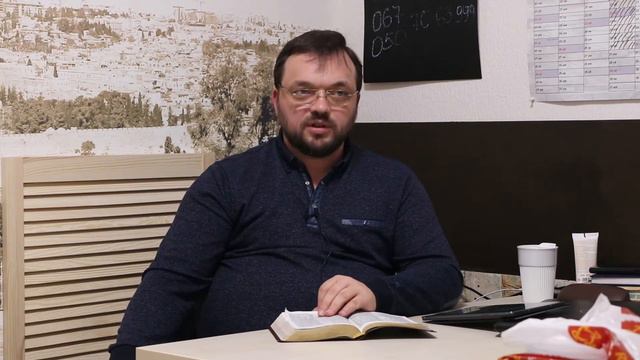 Большая опасность для каждого человека смотреть онлайн