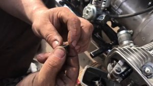 Кастом Castom (Днепр)