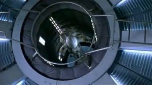 Mission to Mars (2000) - Trailer