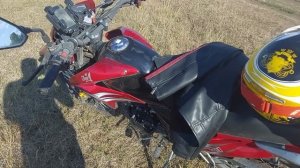 ЗИД 250 Честный отзыв
