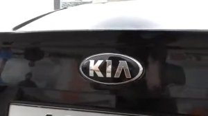 Kia Cerato 3  Стоит ли он 1 млн