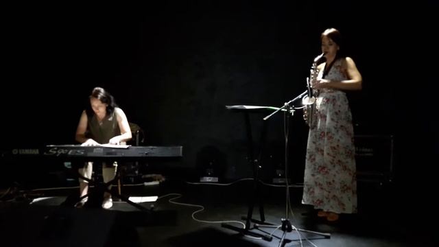 Misty, Erroll Garner смотреть онлайн