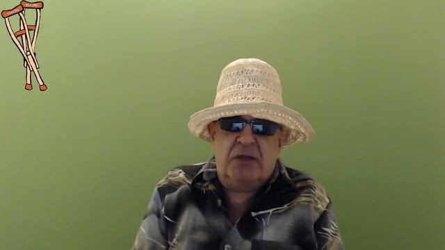 "На ночь глядя". (с) Новый трансфер Спартака.