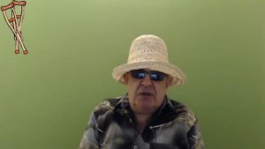 "На ночь глядя". (с) Новый трансфер Спартака.