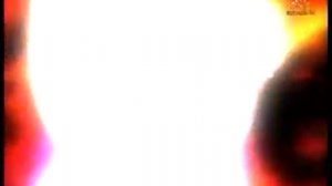 Альфия Юлсурина - мин kайтырмын әле hинә