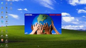 VIDEO RESSET BATTERY DELL SN80305 BQ8030 B20889 BQSMP LGC STL