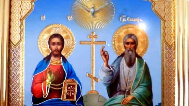 Молитва при нечистых помыслах. Молитва Богу от блуда и плохих мыслей.