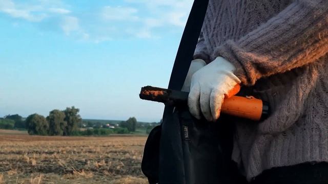 КТО ИЩЕТ , ТОТ ВСЕГДА НАЙДЁТ ! НАКОПАЛИ МОНЕТ ? #коп2022 #копатыч #поискмонет #коп #камрады смотреть онлайн