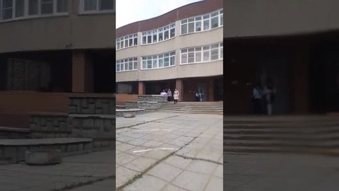 видео д*****