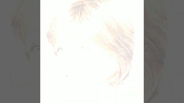 Short Hair, Bold Style: Rocking Edgy Looks in 2023 смотреть онлайн