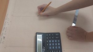 Выкройка трусиков / классические трусики слипы / как построить выкройку за 10 минут / нижнее белье