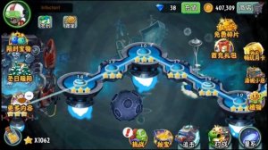 Я ЗОМБИ | ПОЖИРАЕМ РАСТЕНИЯ | РАСТЕНИЯ ПРОТИВ ЗОМБИ (прохождение)