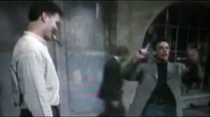 жан клод ван дамм супер удар