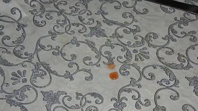 Томат Кристина Ватчева. Тест плодов. смотреть онлайн