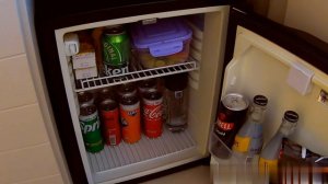 Rixos Sharm El Sheikh Обзор нашего номера и vip Апартаменты