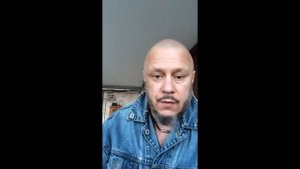 Кочергин - пополнение недостатков в спортивном питании|№1