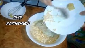 Очень вкусные!    Котлеты  БЕЗ МЯСА