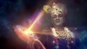 Mahabharat soundtracks 81 - Brahmastra Theme Ohm diyo yodha prajo daya Shloka