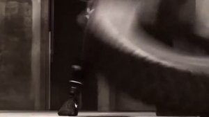 Тренеровка мма бойца