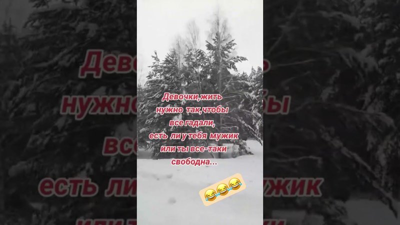 #shortvideo #music #музыка #юмор