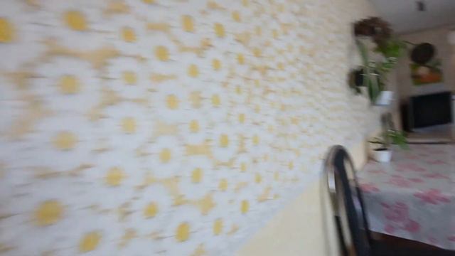Дом в Горняцком / недвижимость Ростовской области