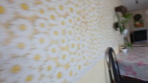 Дом в Горняцком / недвижимость Ростовской области