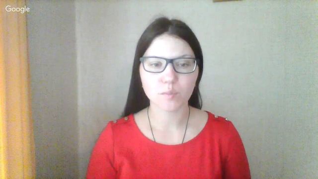 Артикуляционная зарядка. 29 мая смотреть онлайн