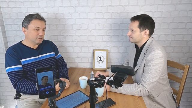 Легенда о дарах Бога смотреть онлайн