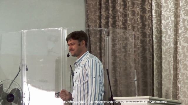 #ЮрийСульженко Сила могущества Его в нас