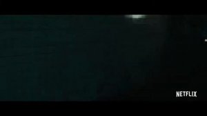 THE SILENCE trailer (2019) | PLANET DARK