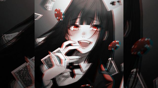 BLOODSHED!phonk