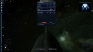 Поиск цели для абордажа - X3: Terran Conflict (прохождение, 2020) #17