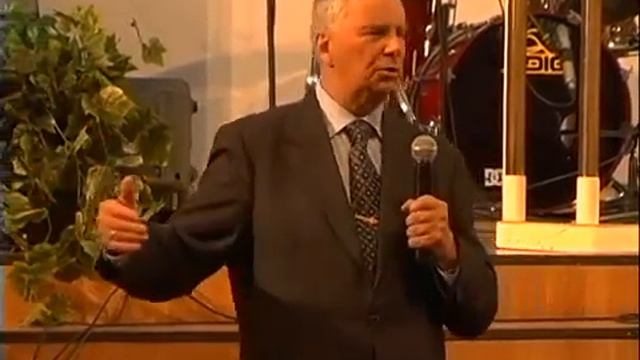 Рэйн Уэмыс. Таллинское Пробуждение. Выступление в Киеве 2008 год смотреть онлайн