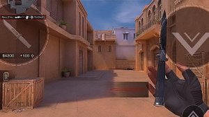 Мувик 7❤️❤️❤️