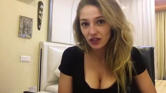 Когда проходишь собеседование по скайпу смотреть онлайн