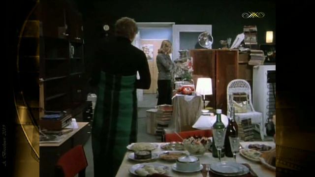 Мама ушла... смотреть онлайн