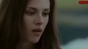 Эдвард - голубой парень №13 (GrekFilms)