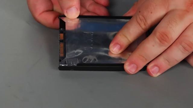 Lenovo Thinkpad T470 Hướng dẫn nâng cấp ổ cứng смотреть онлайн