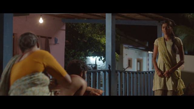 Kurmudicha Palyacha Malam | Deleted Scene | Raundal | Bhau Shinde | Neha Sonwane | Surekha Dimble смотреть онлайн