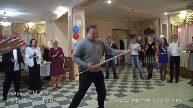 Юбилей - "Доломит" 5 лет смотреть онлайн