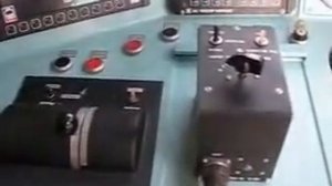 Порядок запуска