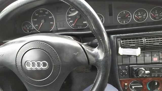 АКПП 4нр18 CDT смотреть онлайн