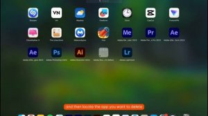How to Delete Apps on Mac