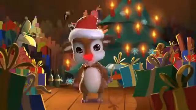 30 января 2016 г. смотреть онлайн